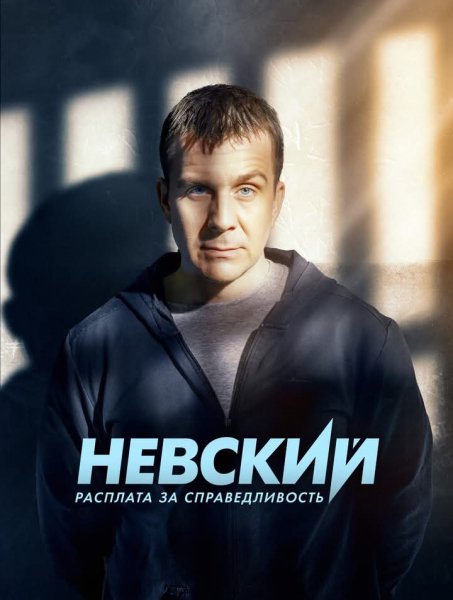 FB IMG 1770055114417