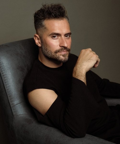 Иракли - Мы в вас верим