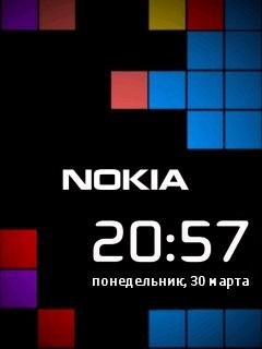 Lumia T n T