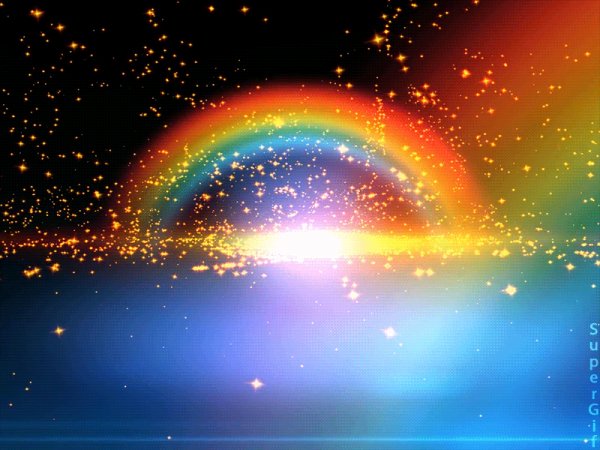 0 c96b5 1add9397 orig