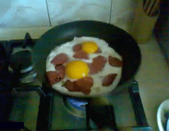 e0eb9b72fafc5cad5f9e5ae95755fa75b1b4cd3