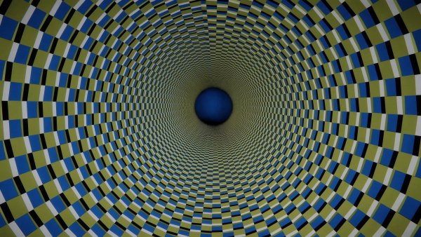 Optical illusionnew21mouot