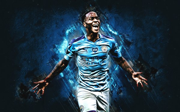 raheem-sterling-manchester-city-fc-english-footballer-attac