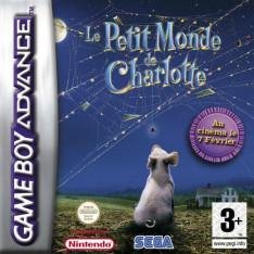 Charlottes Web (independent)