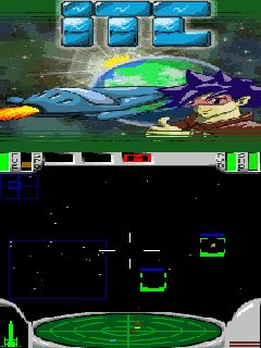 IntergalaTradCompMod