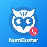 numbuster-v6 3 8