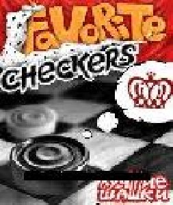 favorite-checkers-240x320