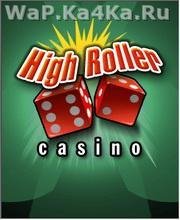 High Roller Casino