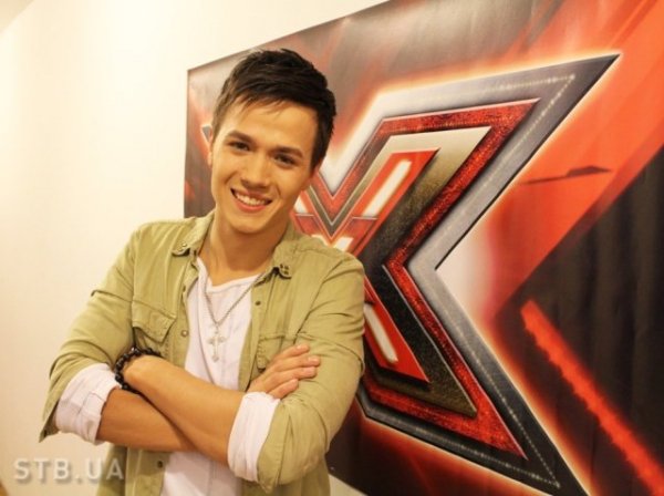 Влад Ульянич - Звонок Из Прошлого