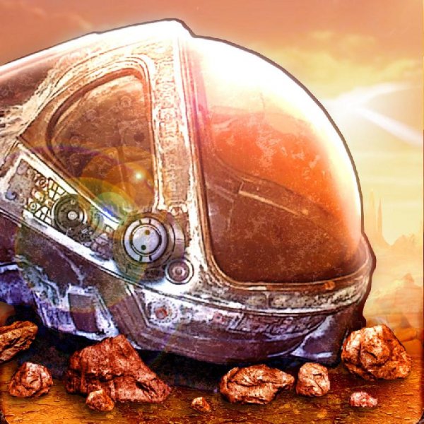 Mines.of.Mars.v33800.Visual.Mod