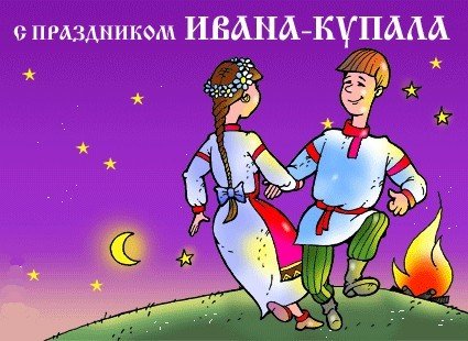 file_27225640