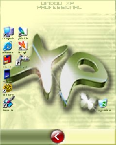 windows xp2