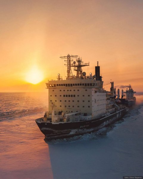 IMG 20260204 202157 888