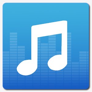 Music Player Plus 2.6.2