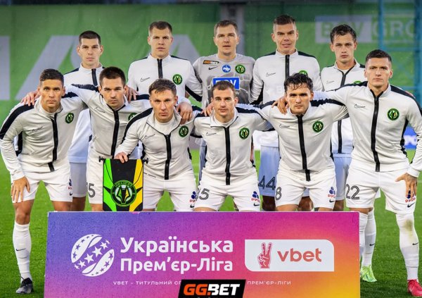 Полесье