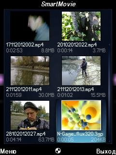 SmartMovie.v4.10-..9 1..9 2..9 3...9 4-s