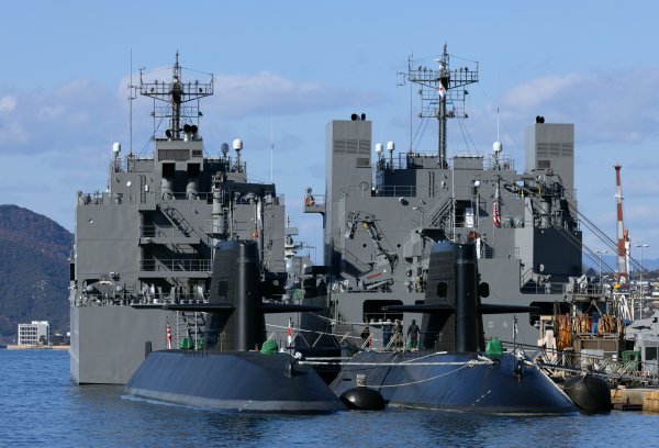 IMG viter59 JS Nihonbare(LCU-4151) JS Yoko(LSV-4101)
