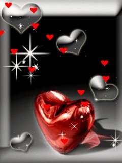 hearts 9xwbwwiy nth