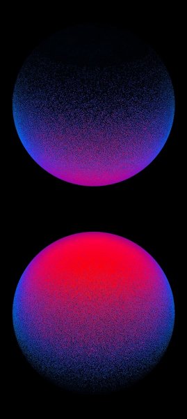 adapted 1080x2408 1772041656