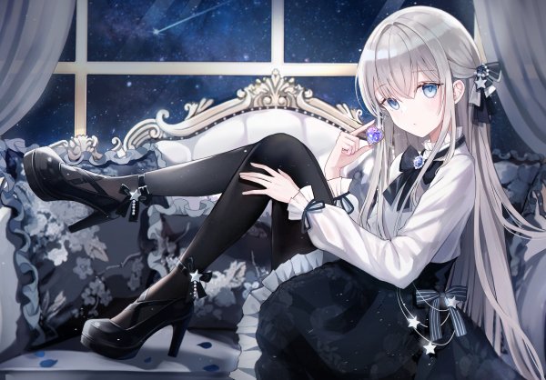 file_88190227