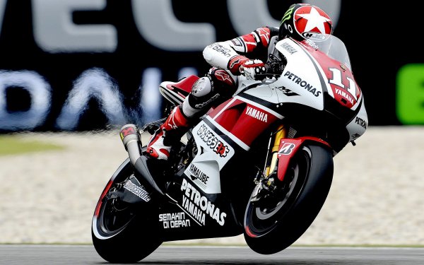 ComputerDesktopWallpapersCollection1320