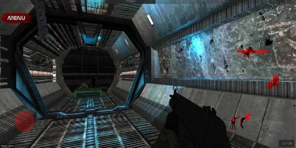 Zombies-Must-Die