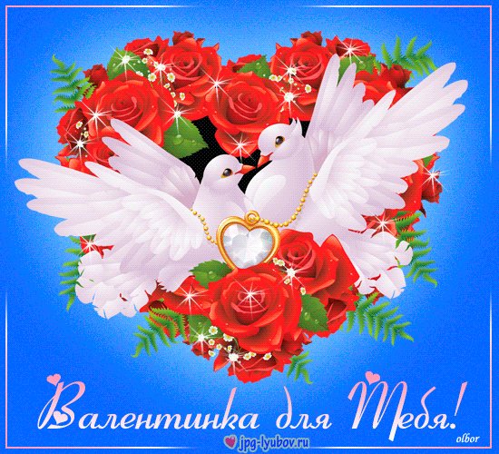 file_14721665