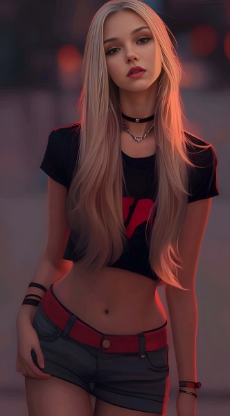 file_102546152