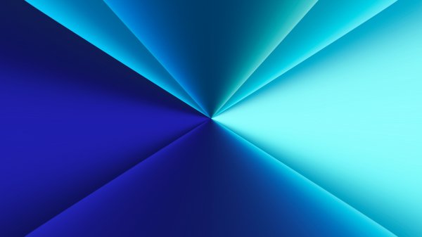 Blue-light-formation-4k-5r