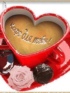 file_77322474