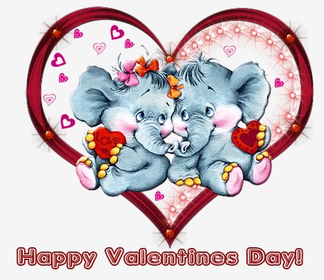 0 d0cbf 6c59b8aa orig