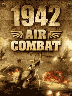 air combat