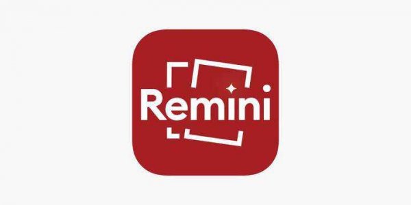 Remini v3.4.1.202137084 MOD