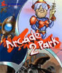 Arcade Park 2