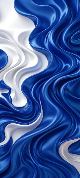 Ee7b239866551890e9f61d1305082080