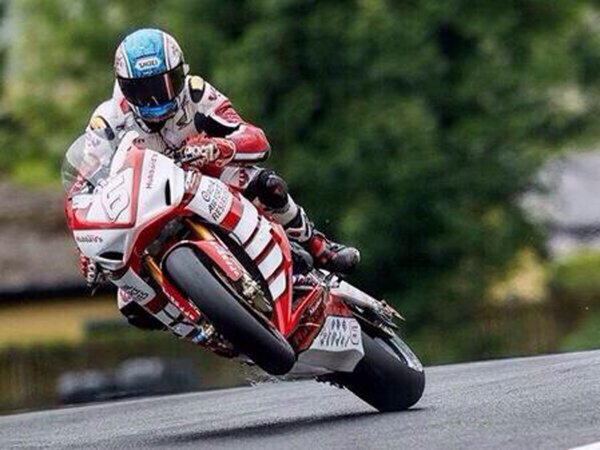 Simon-Andrews