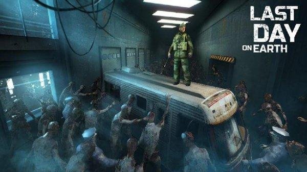 last-day-on-earth-survival-v1.12-mega-mod