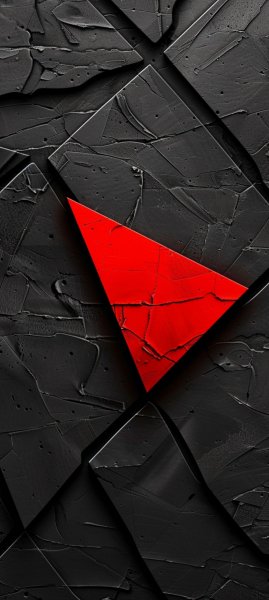 adapted 1080x2408 1769181192