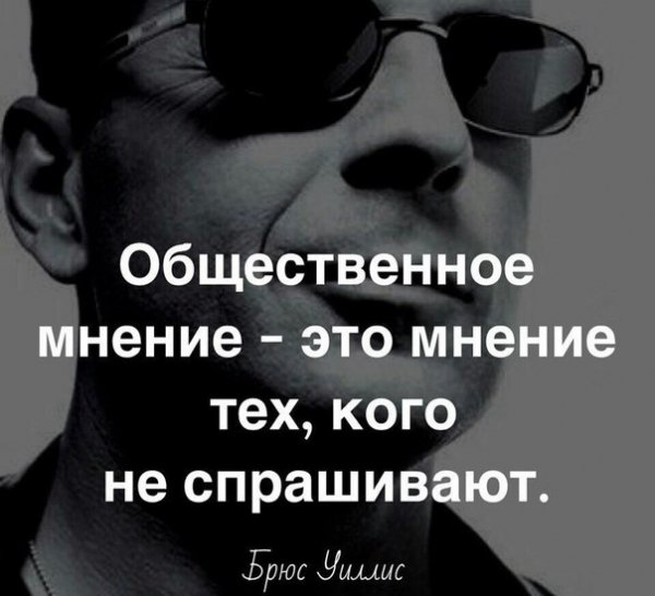 OEVrWJOAiOE