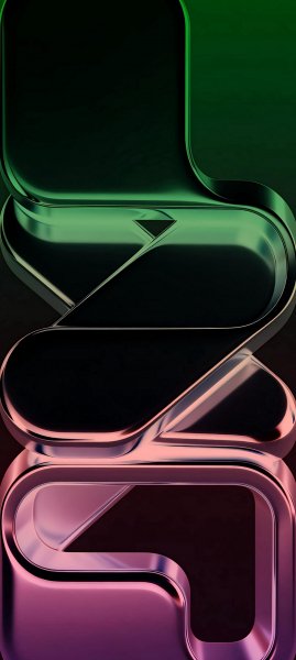 adapted 1080x2408 1775384940