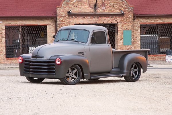 Chevrolet-pickup-1953-on-forgeline-cf3c-wheels