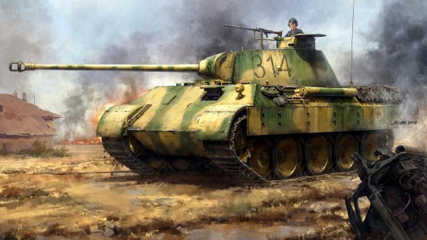 7fd423758bacdfb58e3dce3f5cf8e8a2 (1) (Copy)