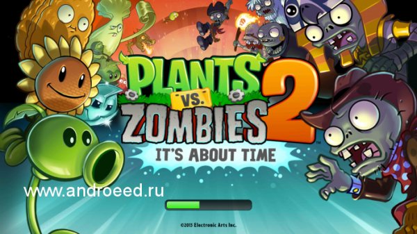 plants vs. zombies 2 -1486567447-www.androeed.