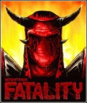 Fatality