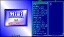 MiniCommander 4.2 NEW