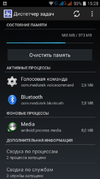 TaskManager v2.8.2.4MOD Cobra1111
