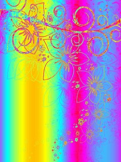 file_65448585