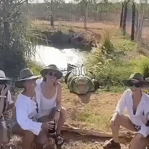 IMG 20221209 191319