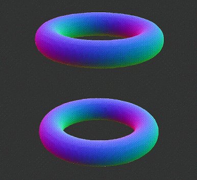 d98edeeae686f3862dd4b83c3e30873c