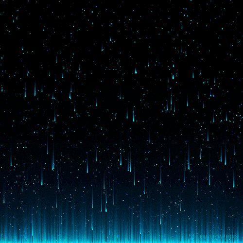 IMG 20170812 121426 77